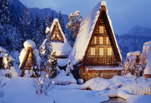 江苏苏宁战平对手，球员们表现坚挺，奋力拼抢