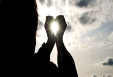 森林狼球员表现突出，帮助球队取得胜利