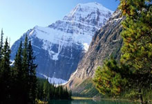 巴黎圣日尔曼紧张比赛险胜