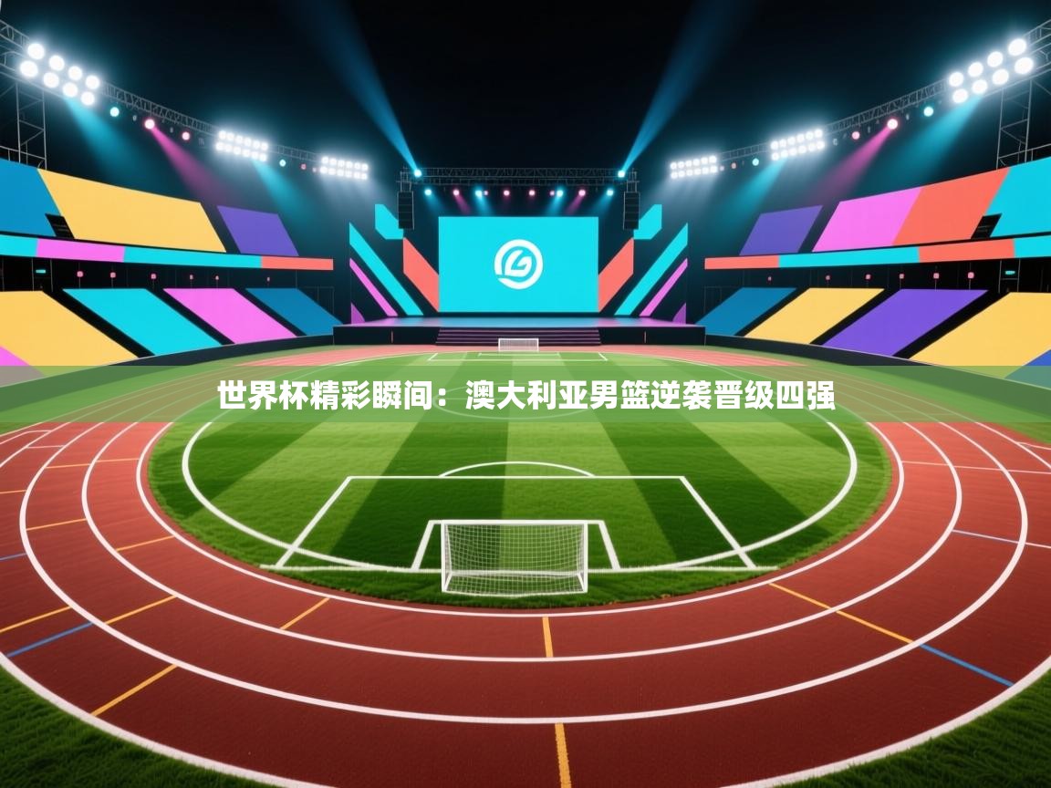 世界杯精彩瞬间：澳大利亚男篮逆袭晋级四强  第2张